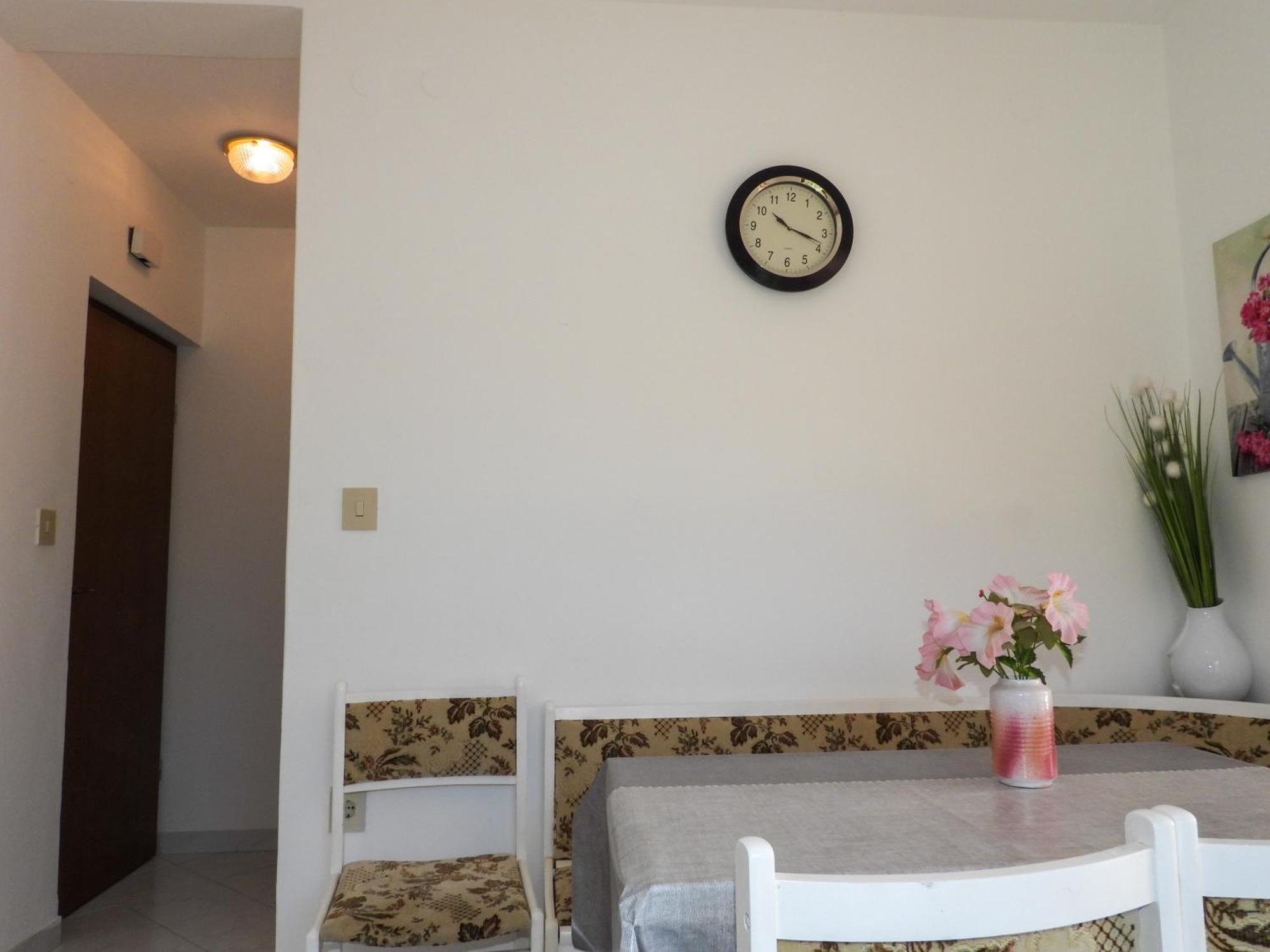 Apartments Rabac 828 Exterior photo